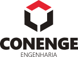 Conenge Engenharia