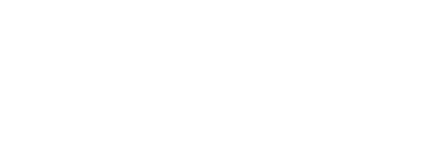 Rago Software